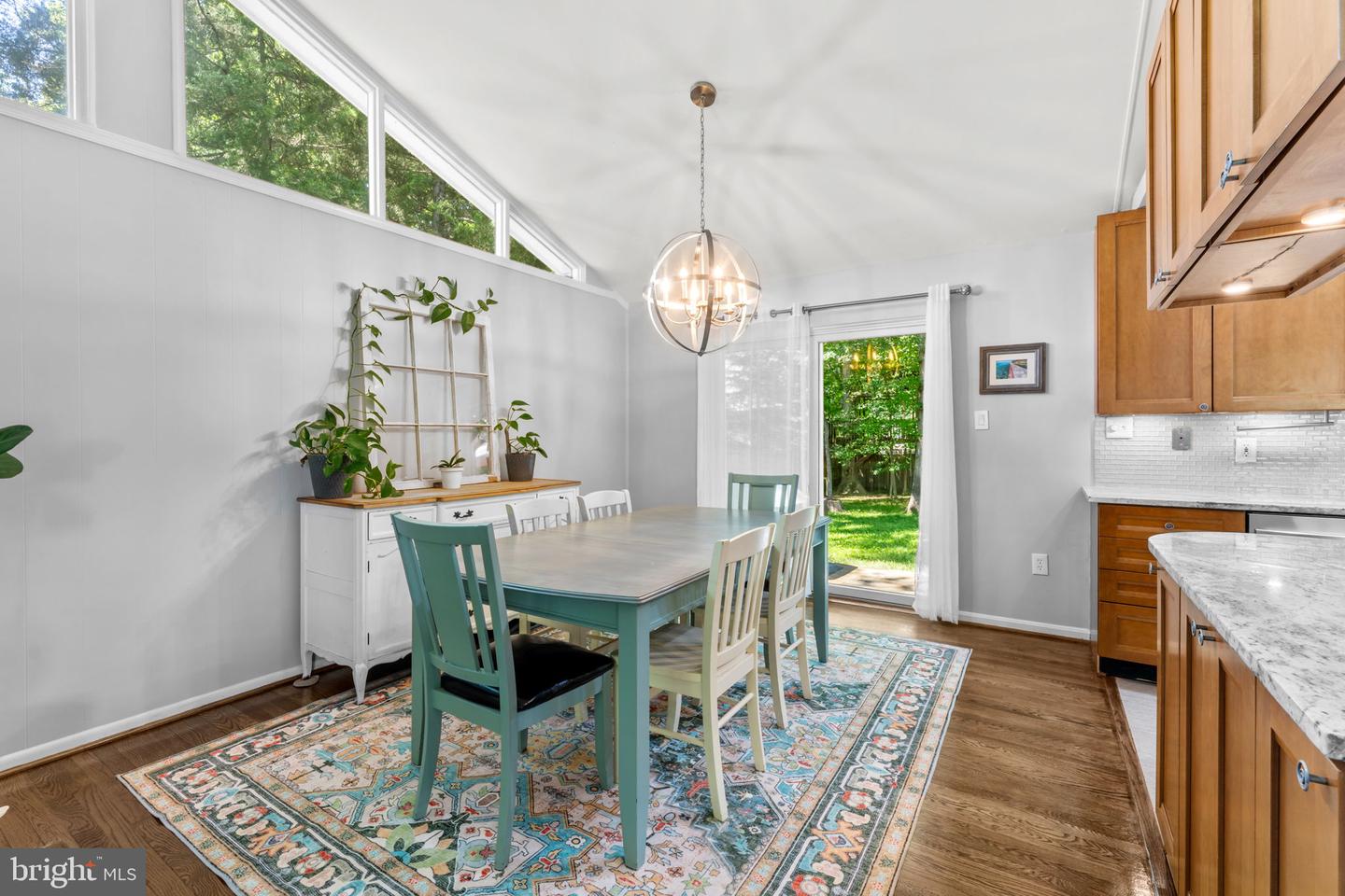5209 STONINGTON DR, FAIRFAX, Virginia 22032, 4 Bedrooms Bedrooms, ,2 BathroomsBathrooms,Residential,For sale,5209 STONINGTON DR,VAFX2243740 MLS # VAFX2243740