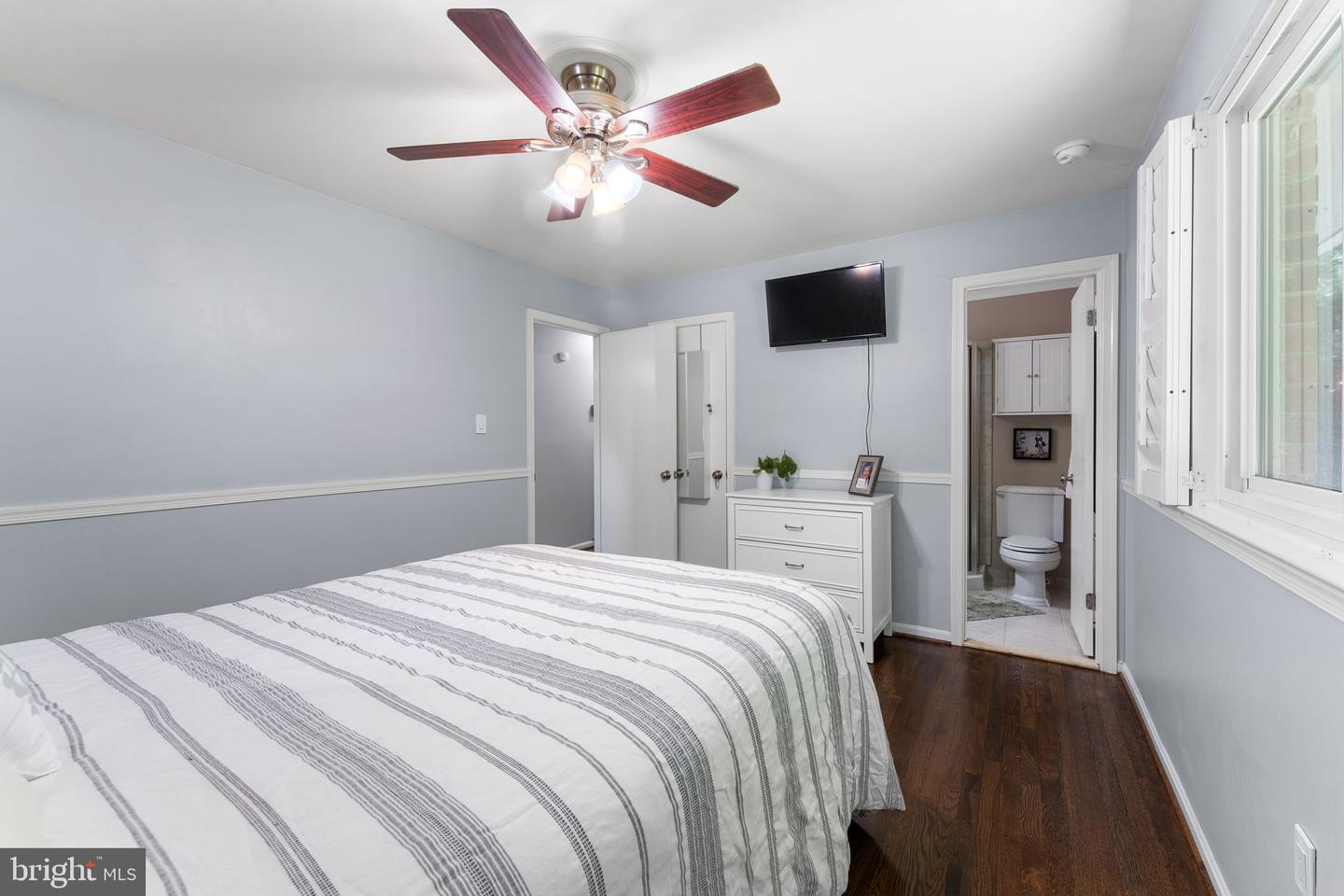 5209 STONINGTON DR, FAIRFAX, Virginia 22032, 4 Bedrooms Bedrooms, ,2 BathroomsBathrooms,Residential,For sale,5209 STONINGTON DR,VAFX2243740 MLS # VAFX2243740