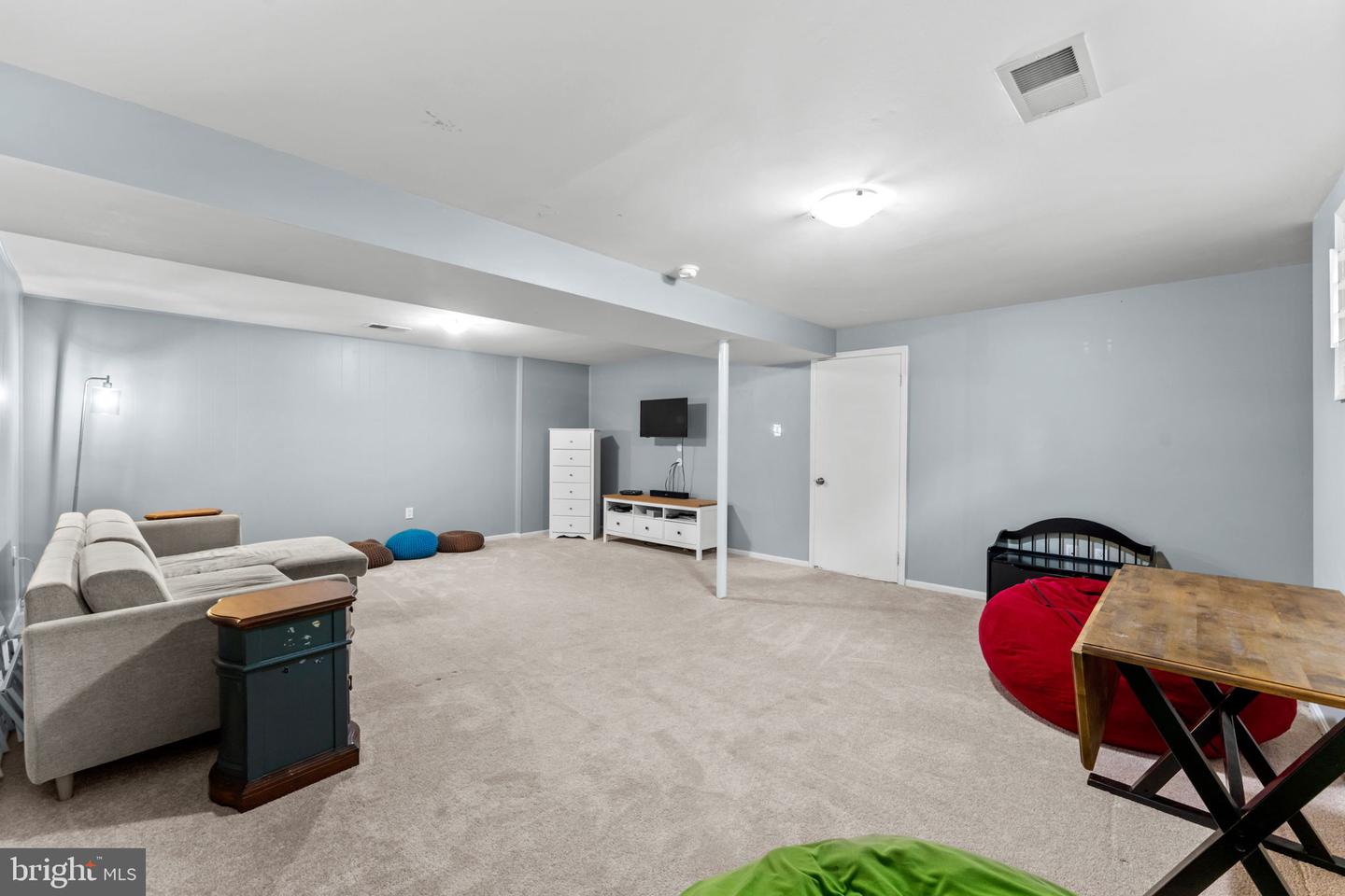 5209 STONINGTON DR, FAIRFAX, Virginia 22032, 4 Bedrooms Bedrooms, ,2 BathroomsBathrooms,Residential,For sale,5209 STONINGTON DR,VAFX2243740 MLS # VAFX2243740