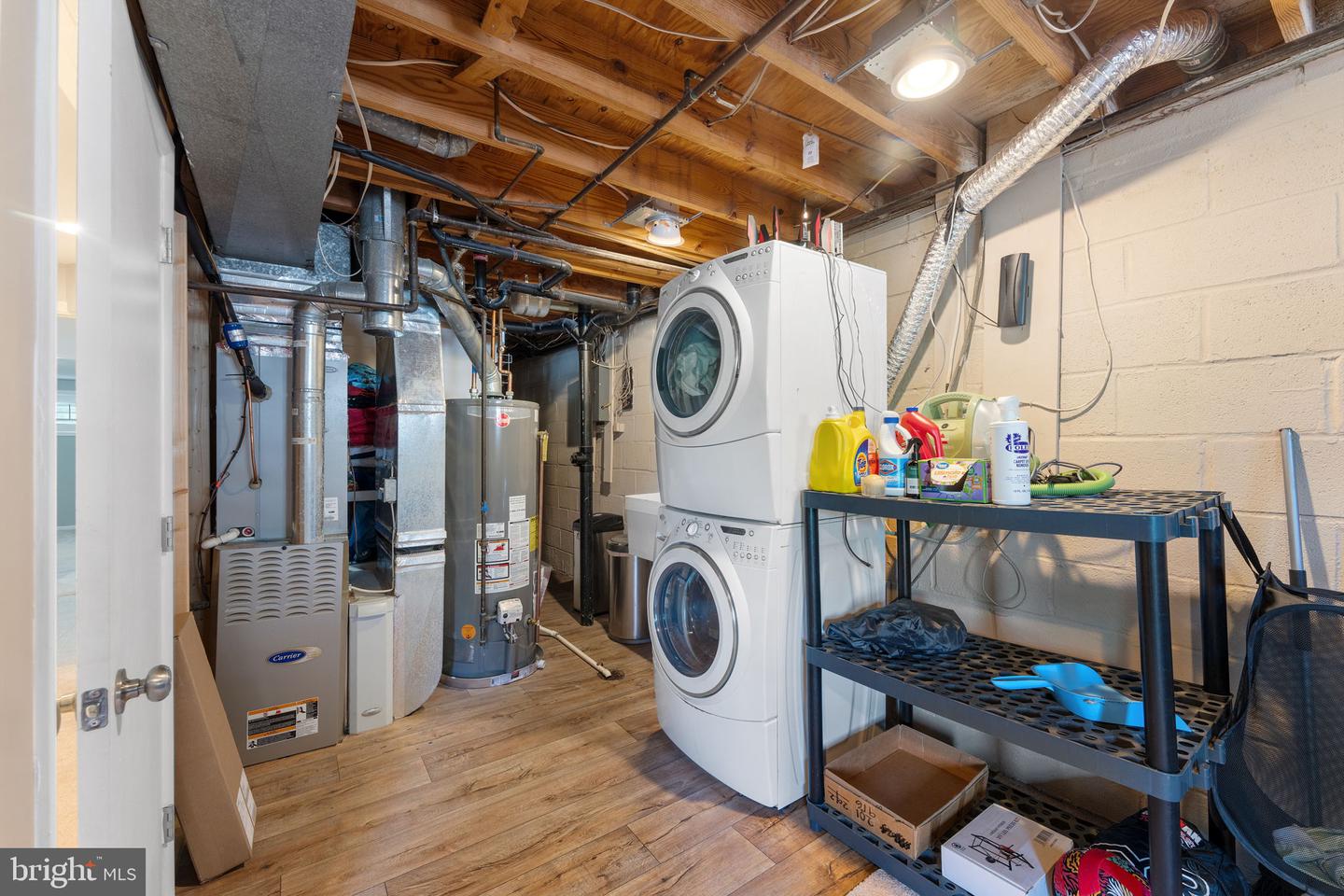 5209 STONINGTON DR, FAIRFAX, Virginia 22032, 4 Bedrooms Bedrooms, ,2 BathroomsBathrooms,Residential,For sale,5209 STONINGTON DR,VAFX2243740 MLS # VAFX2243740