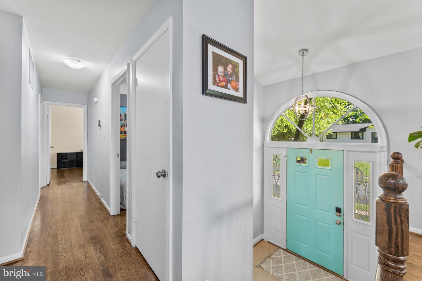 5209 STONINGTON DR, FAIRFAX, Virginia 22032, 4 Bedrooms Bedrooms, ,2 BathroomsBathrooms,Residential,For sale,5209 STONINGTON DR,VAFX2243740 MLS # VAFX2243740