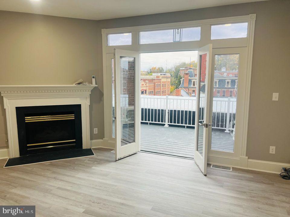 23 E BEVERLEY ST, STAUNTON, Virginia 24401, ,Land,For sale,23 E BEVERLEY ST,VASC2000672 MLS # VASC2000672