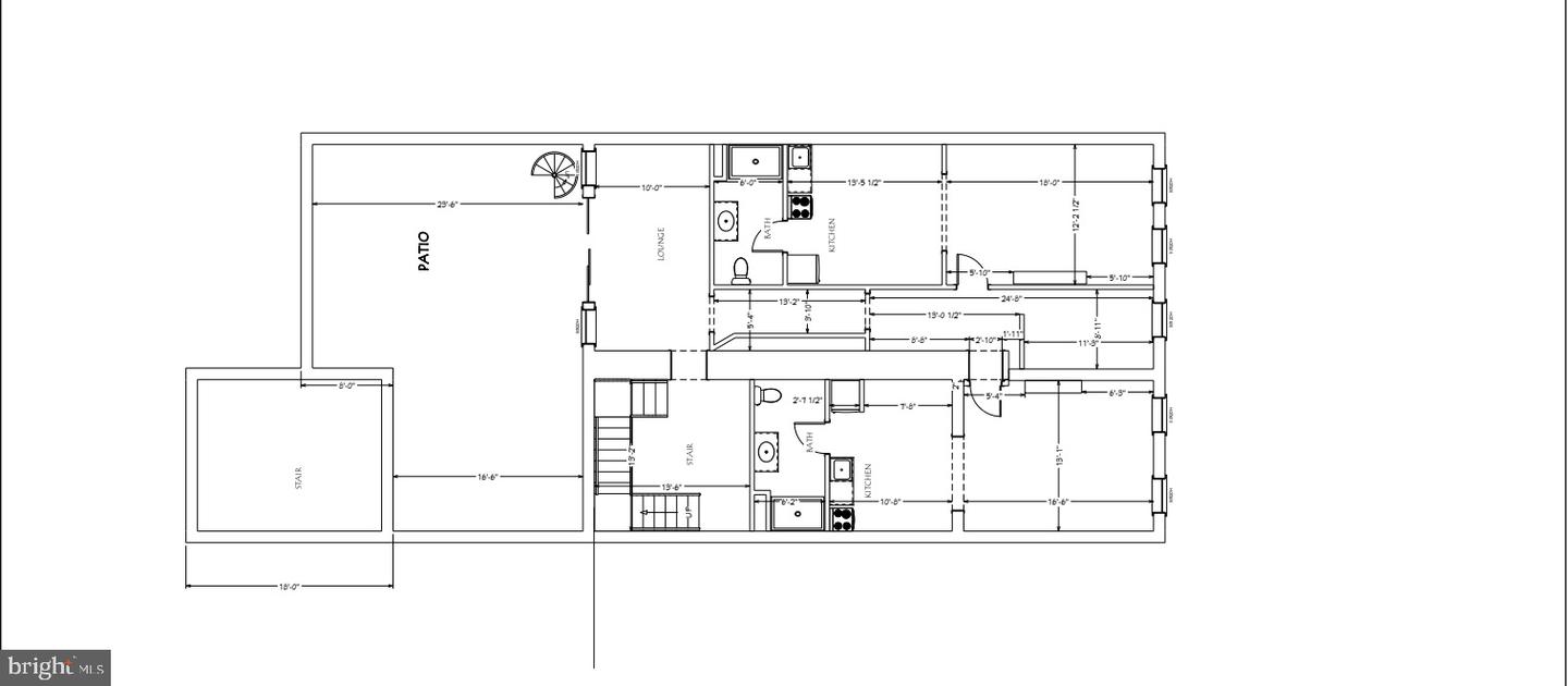 23 E BEVERLEY ST, STAUNTON, Virginia 24401, ,Land,For sale,23 E BEVERLEY ST,VASC2000672 MLS # VASC2000672