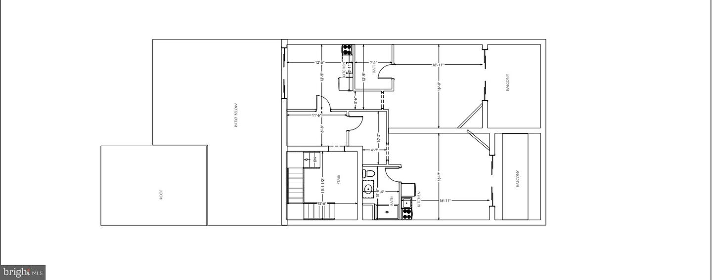 23 E BEVERLEY ST, STAUNTON, Virginia 24401, ,Land,For sale,23 E BEVERLEY ST,VASC2000672 MLS # VASC2000672