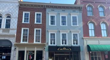 23 E BEVERLEY ST, STAUNTON, Virginia 24401, ,Land,For sale,23 E BEVERLEY ST,VASC2000672 MLS # VASC2000672