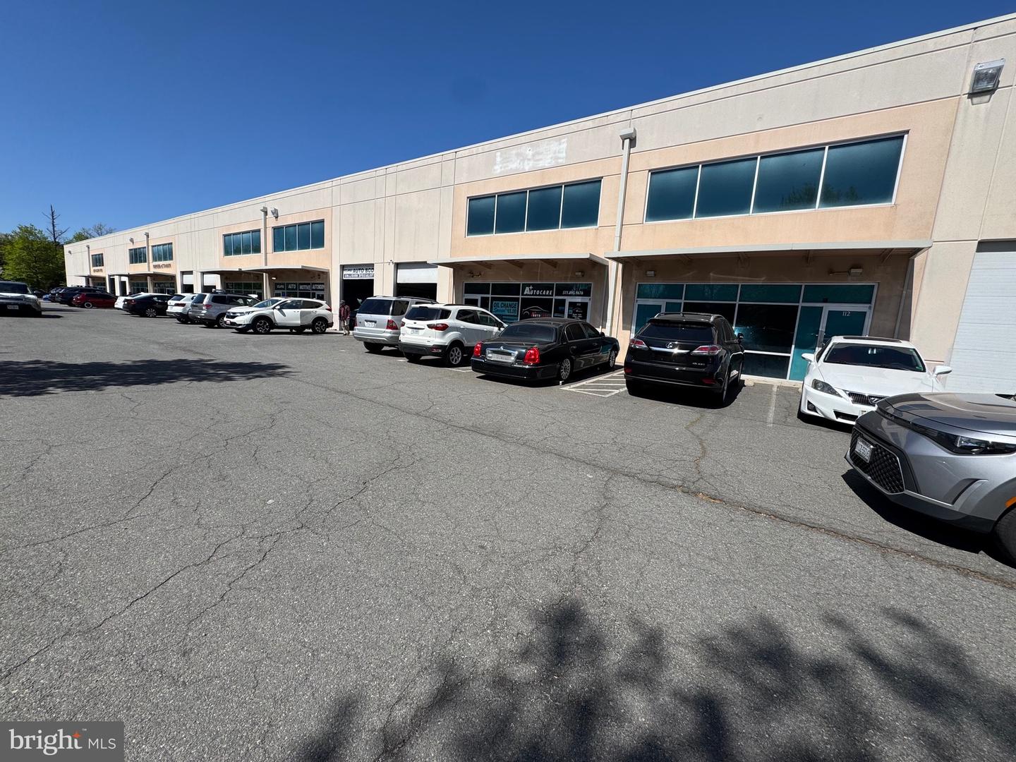 45911 TRANSAMERICA PLZ #111, STERLING, Virginia 20166, ,Land,For sale,45911 TRANSAMERICA PLZ #111,VALO2100556 MLS # VALO2100556