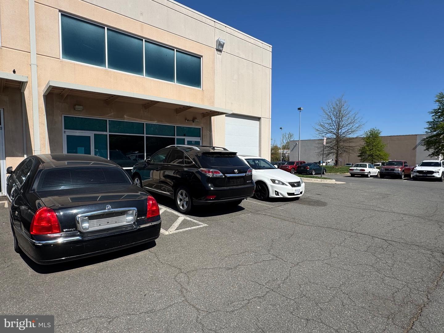 45911 TRANSAMERICA PLZ #111, STERLING, Virginia 20166, ,Land,For sale,45911 TRANSAMERICA PLZ #111,VALO2100556 MLS # VALO2100556