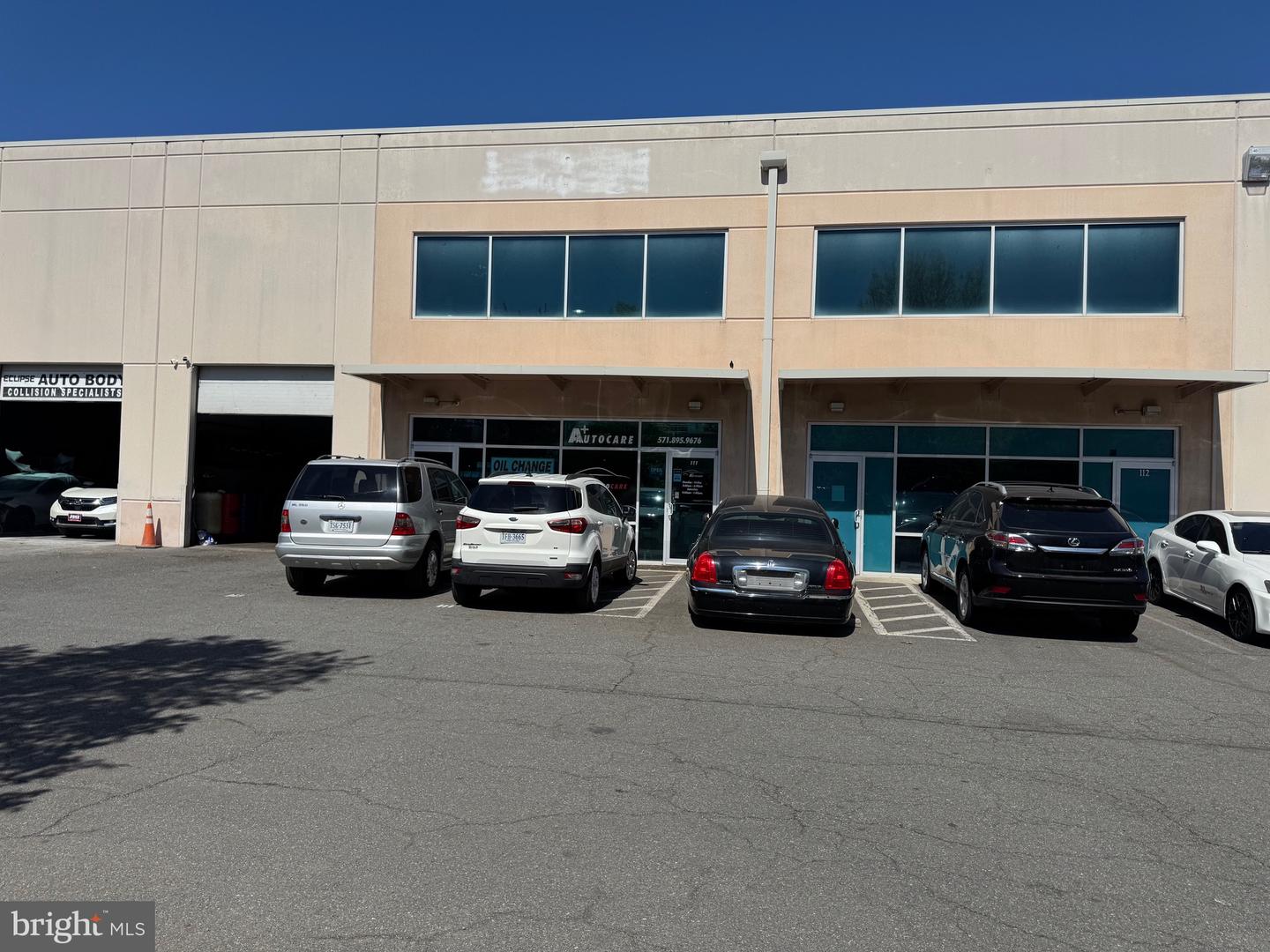 45911 TRANSAMERICA PLZ #111, STERLING, Virginia 20166, ,Land,For sale,45911 TRANSAMERICA PLZ #111,VALO2100556 MLS # VALO2100556