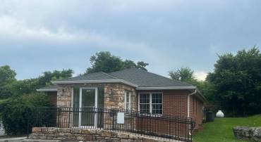 641 N MAIN ST, WOODSTOCK, Virginia 22664, ,Land,For sale,641 N MAIN ST,VASH2011874 MLS # VASH2011874