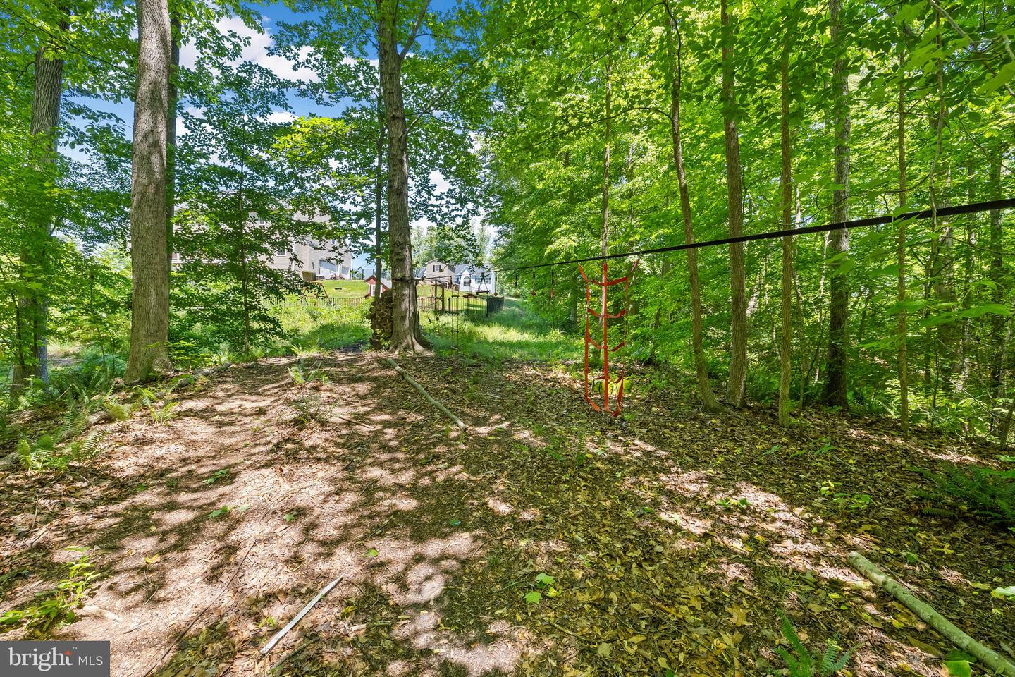 2225 CAMP GEARY LN, STAFFORD, Virginia 22554, 5 Bedrooms Bedrooms, ,4 BathroomsBathrooms,Residential,For sale,2225 CAMP GEARY LN,VAST2039308 MLS # VAST2039308