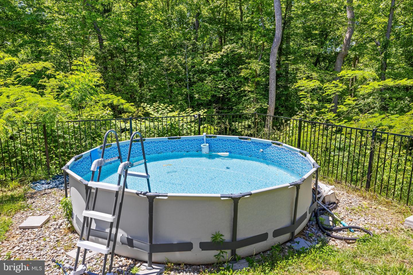 2225 CAMP GEARY LN, STAFFORD, Virginia 22554, 5 Bedrooms Bedrooms, ,4 BathroomsBathrooms,Residential,For sale,2225 CAMP GEARY LN,VAST2039308 MLS # VAST2039308