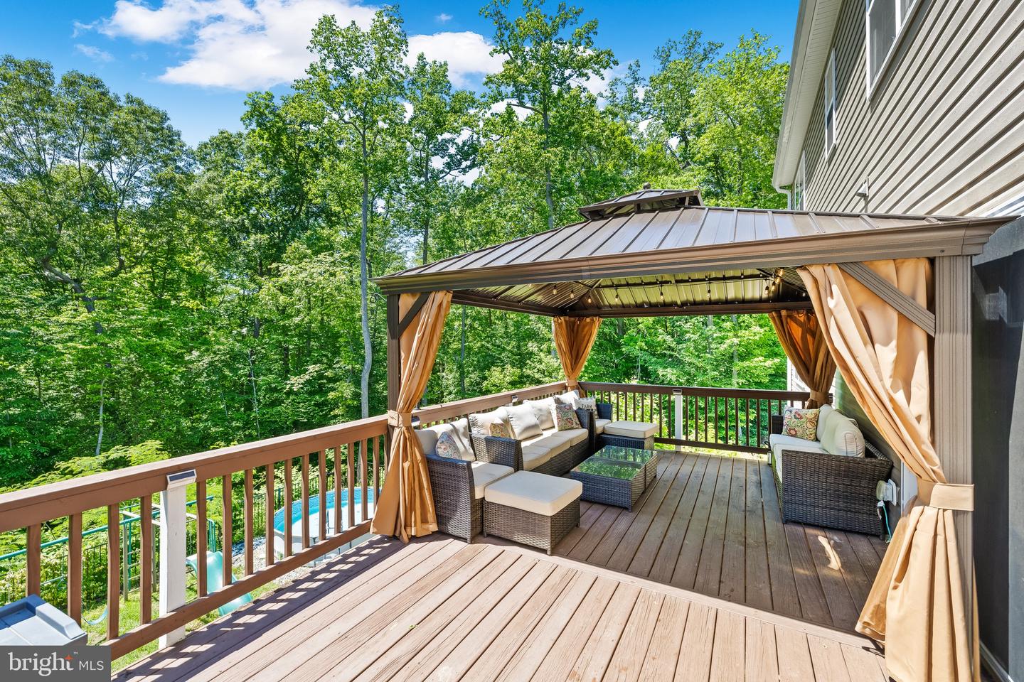 2225 CAMP GEARY LN, STAFFORD, Virginia 22554, 5 Bedrooms Bedrooms, ,4 BathroomsBathrooms,Residential,For sale,2225 CAMP GEARY LN,VAST2039308 MLS # VAST2039308