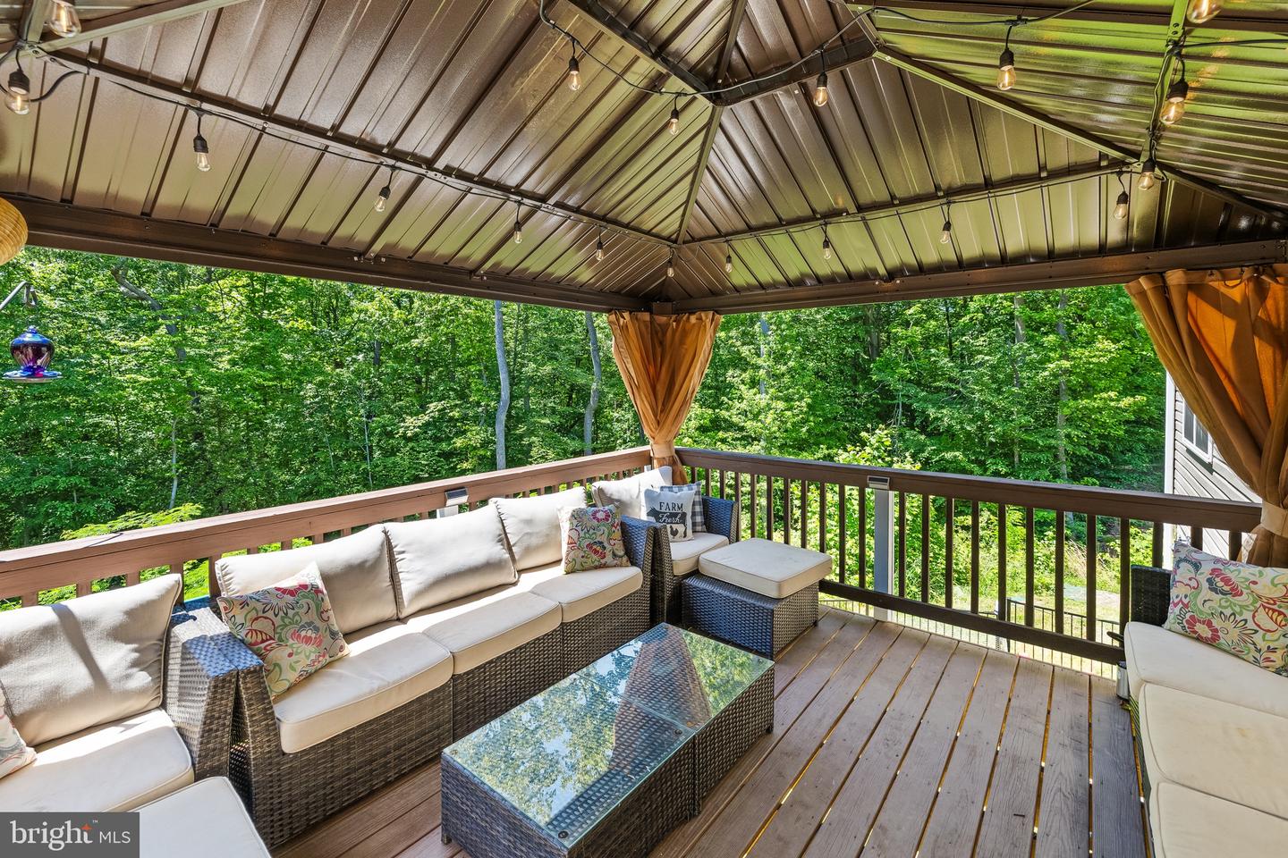 2225 CAMP GEARY LN, STAFFORD, Virginia 22554, 5 Bedrooms Bedrooms, ,4 BathroomsBathrooms,Residential,For sale,2225 CAMP GEARY LN,VAST2039308 MLS # VAST2039308