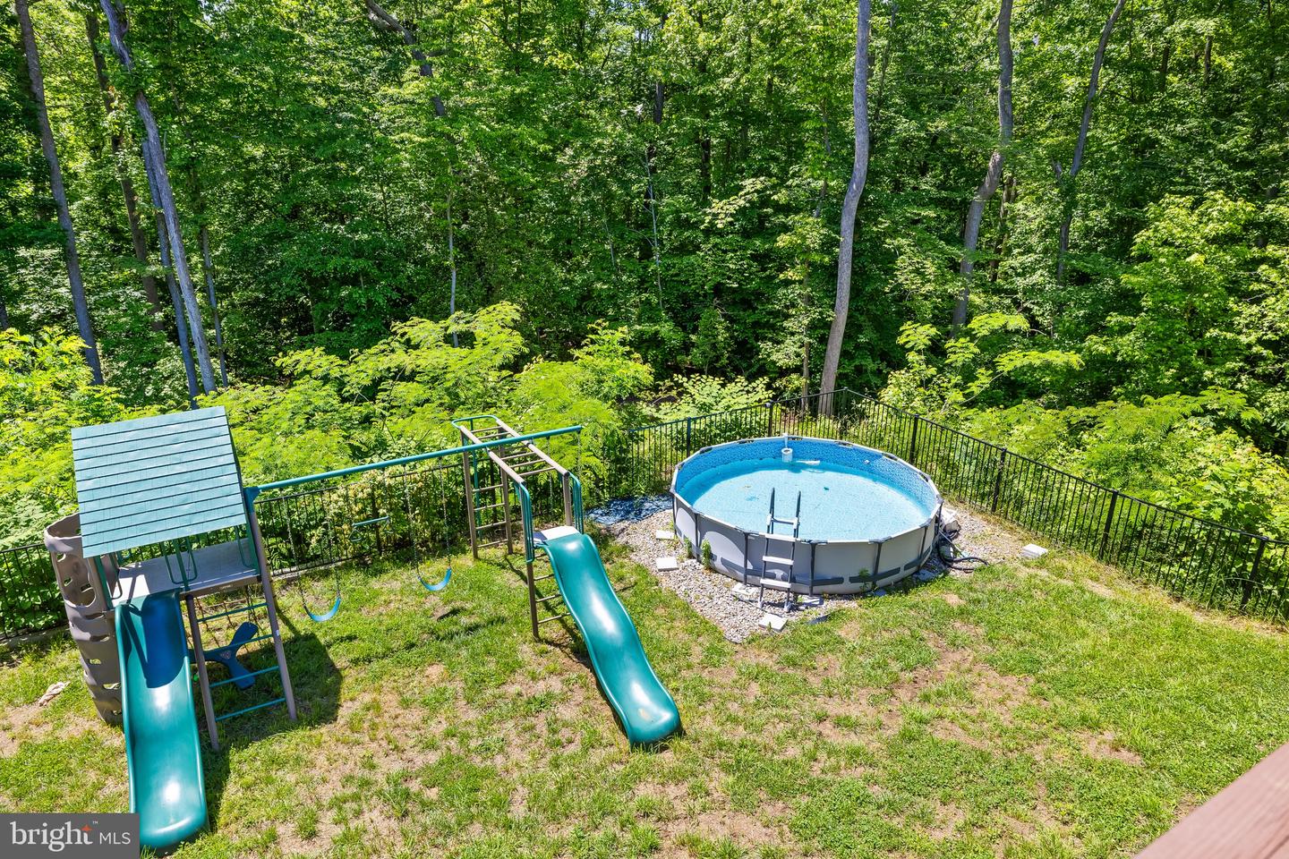 2225 CAMP GEARY LN, STAFFORD, Virginia 22554, 5 Bedrooms Bedrooms, ,4 BathroomsBathrooms,Residential,For sale,2225 CAMP GEARY LN,VAST2039308 MLS # VAST2039308