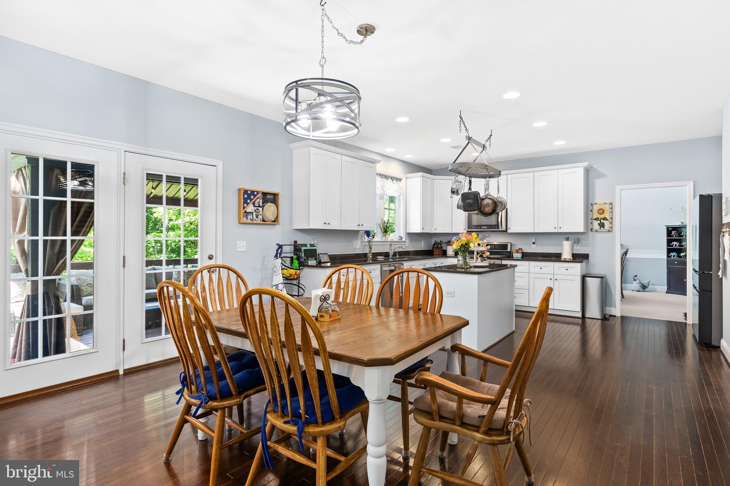 2225 CAMP GEARY LN, STAFFORD, Virginia 22554, 5 Bedrooms Bedrooms, ,4 BathroomsBathrooms,Residential,For sale,2225 CAMP GEARY LN,VAST2039308 MLS # VAST2039308