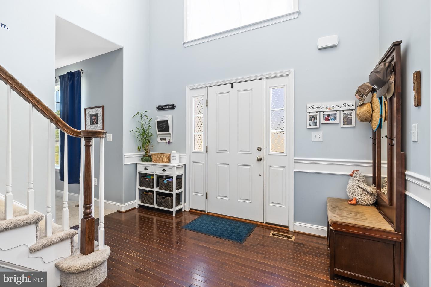 2225 CAMP GEARY LN, STAFFORD, Virginia 22554, 5 Bedrooms Bedrooms, ,4 BathroomsBathrooms,Residential,For sale,2225 CAMP GEARY LN,VAST2039308 MLS # VAST2039308