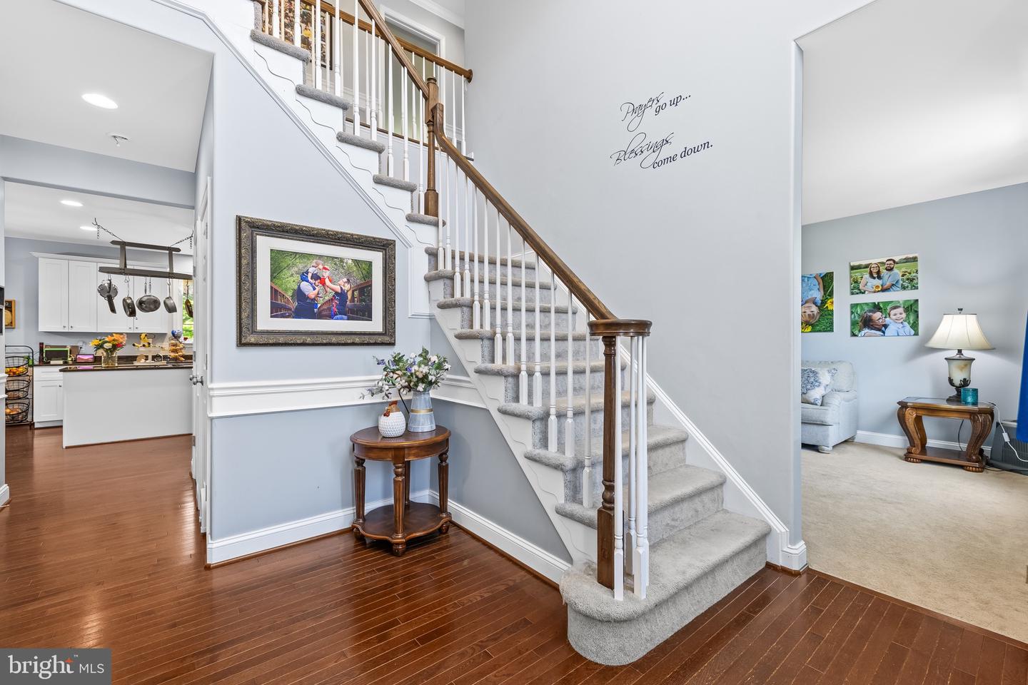 2225 CAMP GEARY LN, STAFFORD, Virginia 22554, 5 Bedrooms Bedrooms, ,4 BathroomsBathrooms,Residential,For sale,2225 CAMP GEARY LN,VAST2039308 MLS # VAST2039308