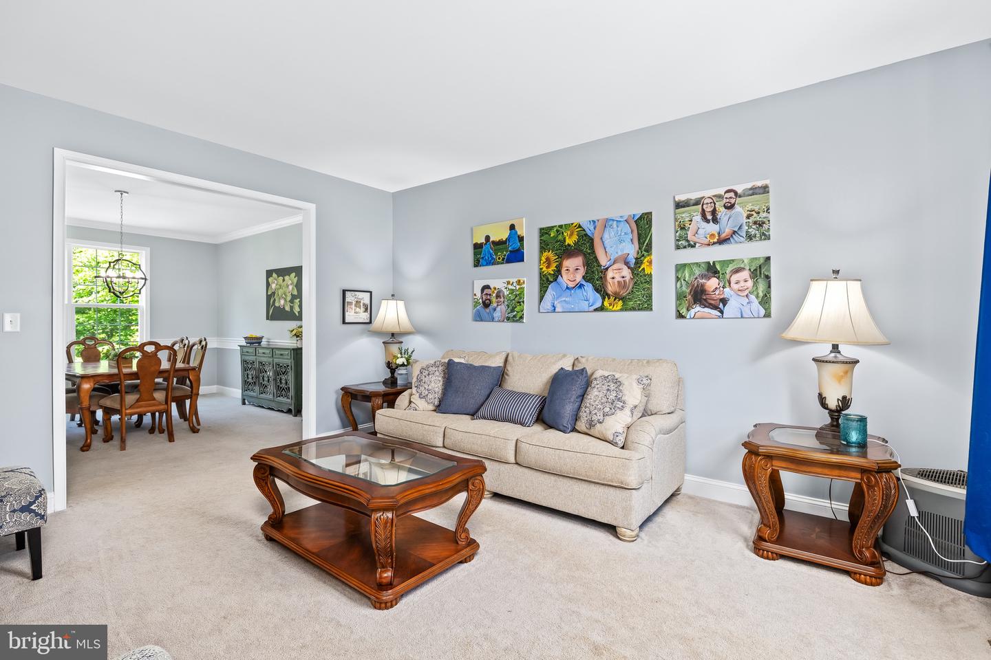 2225 CAMP GEARY LN, STAFFORD, Virginia 22554, 5 Bedrooms Bedrooms, ,4 BathroomsBathrooms,Residential,For sale,2225 CAMP GEARY LN,VAST2039308 MLS # VAST2039308