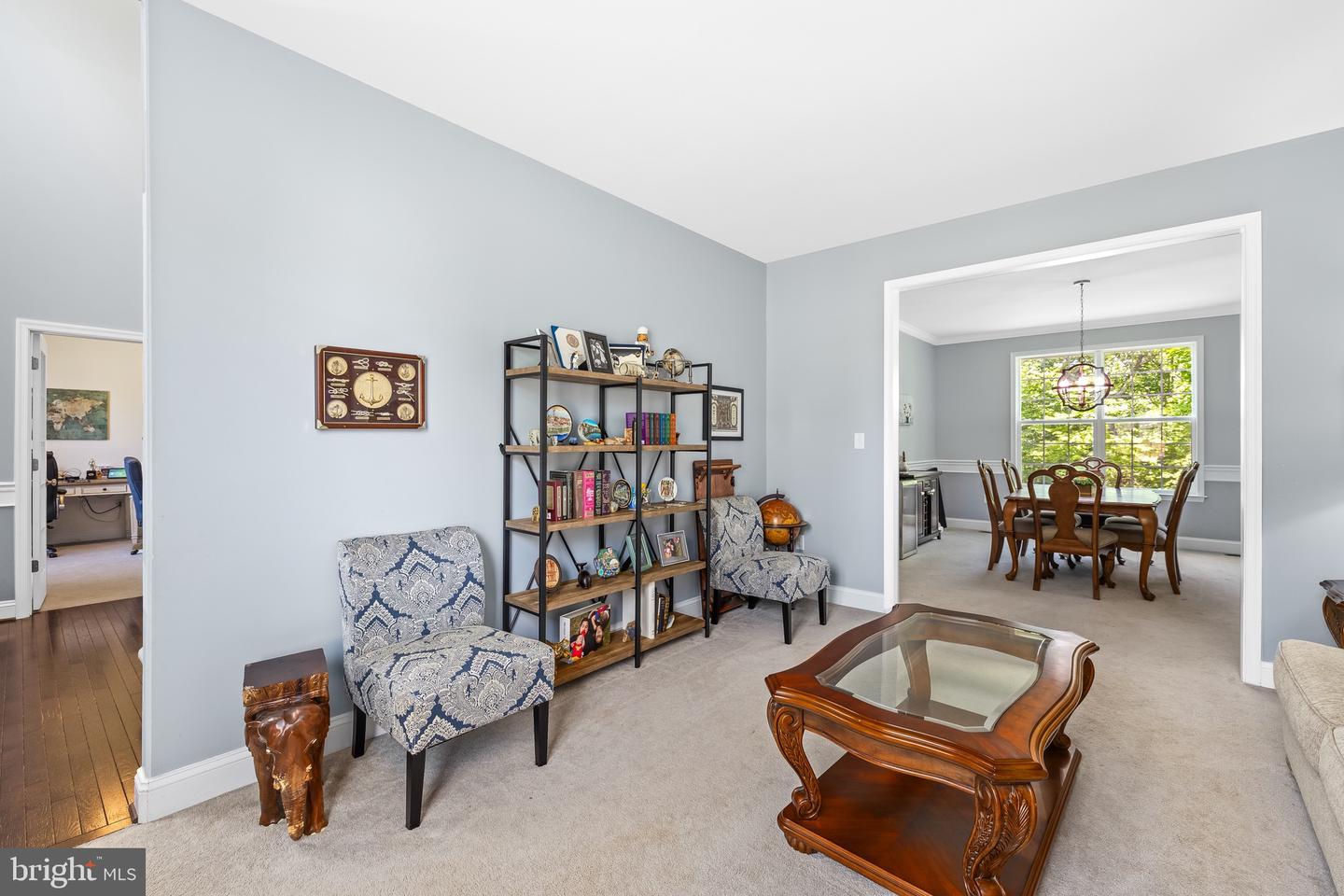 2225 CAMP GEARY LN, STAFFORD, Virginia 22554, 5 Bedrooms Bedrooms, ,4 BathroomsBathrooms,Residential,For sale,2225 CAMP GEARY LN,VAST2039308 MLS # VAST2039308
