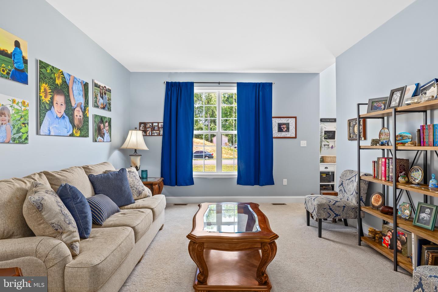 2225 CAMP GEARY LN, STAFFORD, Virginia 22554, 5 Bedrooms Bedrooms, ,4 BathroomsBathrooms,Residential,For sale,2225 CAMP GEARY LN,VAST2039308 MLS # VAST2039308