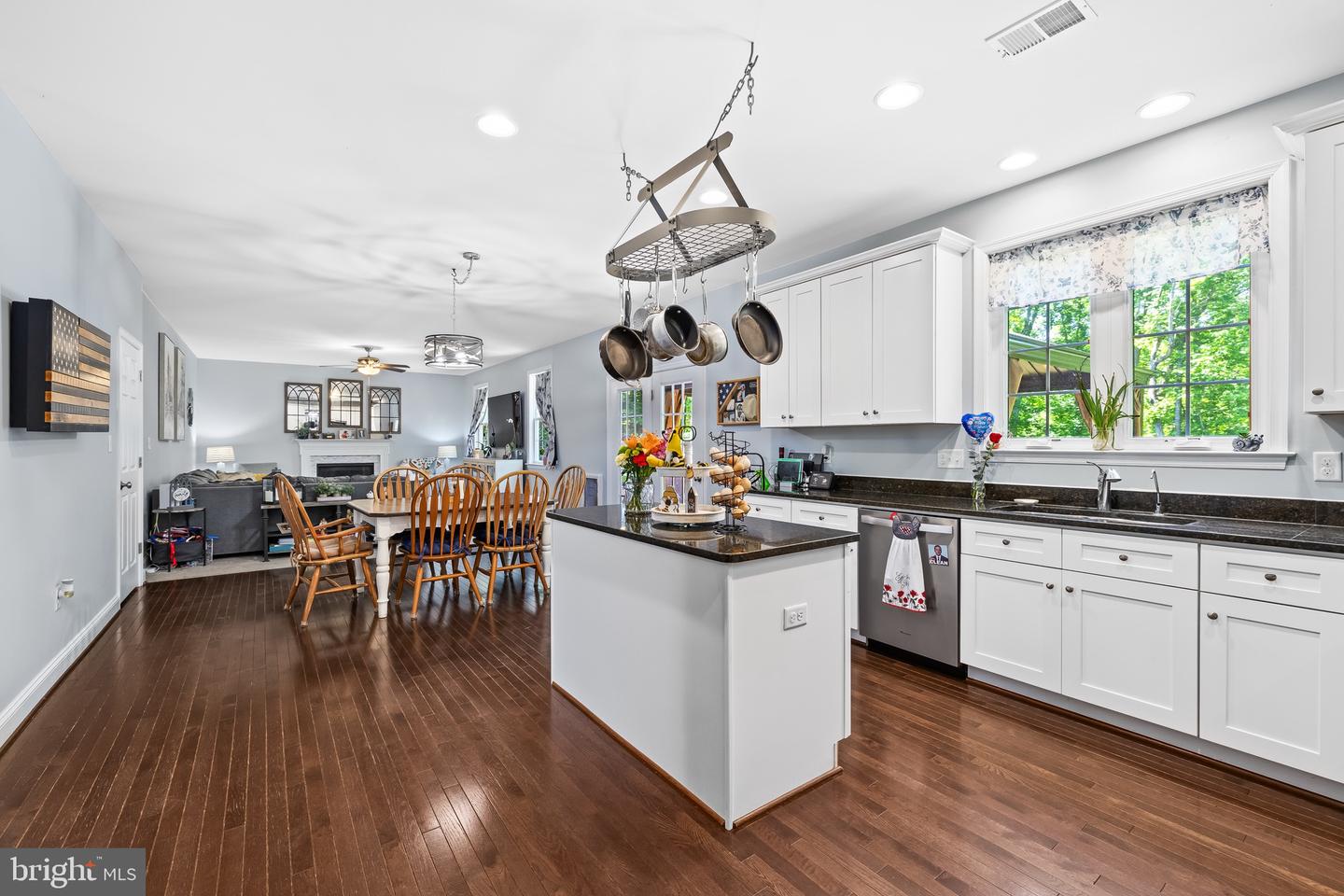 2225 CAMP GEARY LN, STAFFORD, Virginia 22554, 5 Bedrooms Bedrooms, ,4 BathroomsBathrooms,Residential,For sale,2225 CAMP GEARY LN,VAST2039308 MLS # VAST2039308