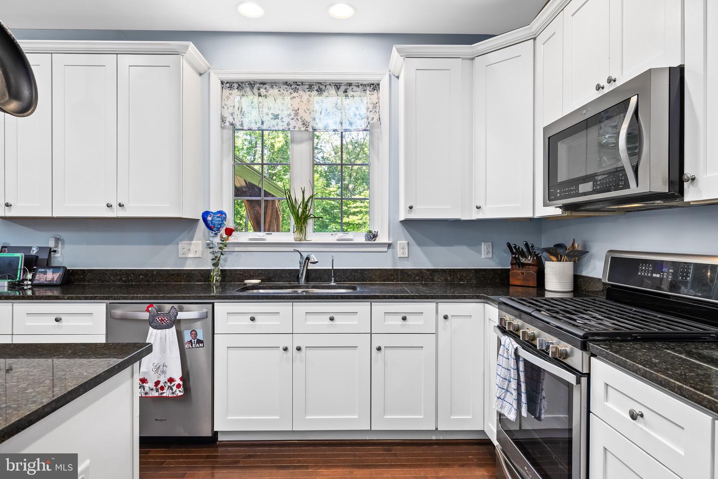 2225 CAMP GEARY LN, STAFFORD, Virginia 22554, 5 Bedrooms Bedrooms, ,4 BathroomsBathrooms,Residential,For sale,2225 CAMP GEARY LN,VAST2039308 MLS # VAST2039308