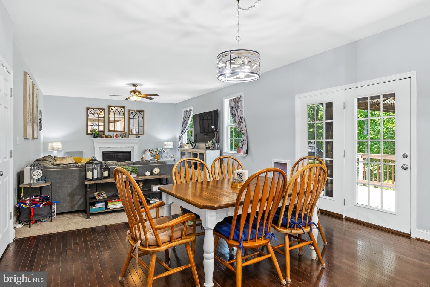 2225 CAMP GEARY LN, STAFFORD, Virginia 22554, 5 Bedrooms Bedrooms, ,4 BathroomsBathrooms,Residential,For sale,2225 CAMP GEARY LN,VAST2039308 MLS # VAST2039308