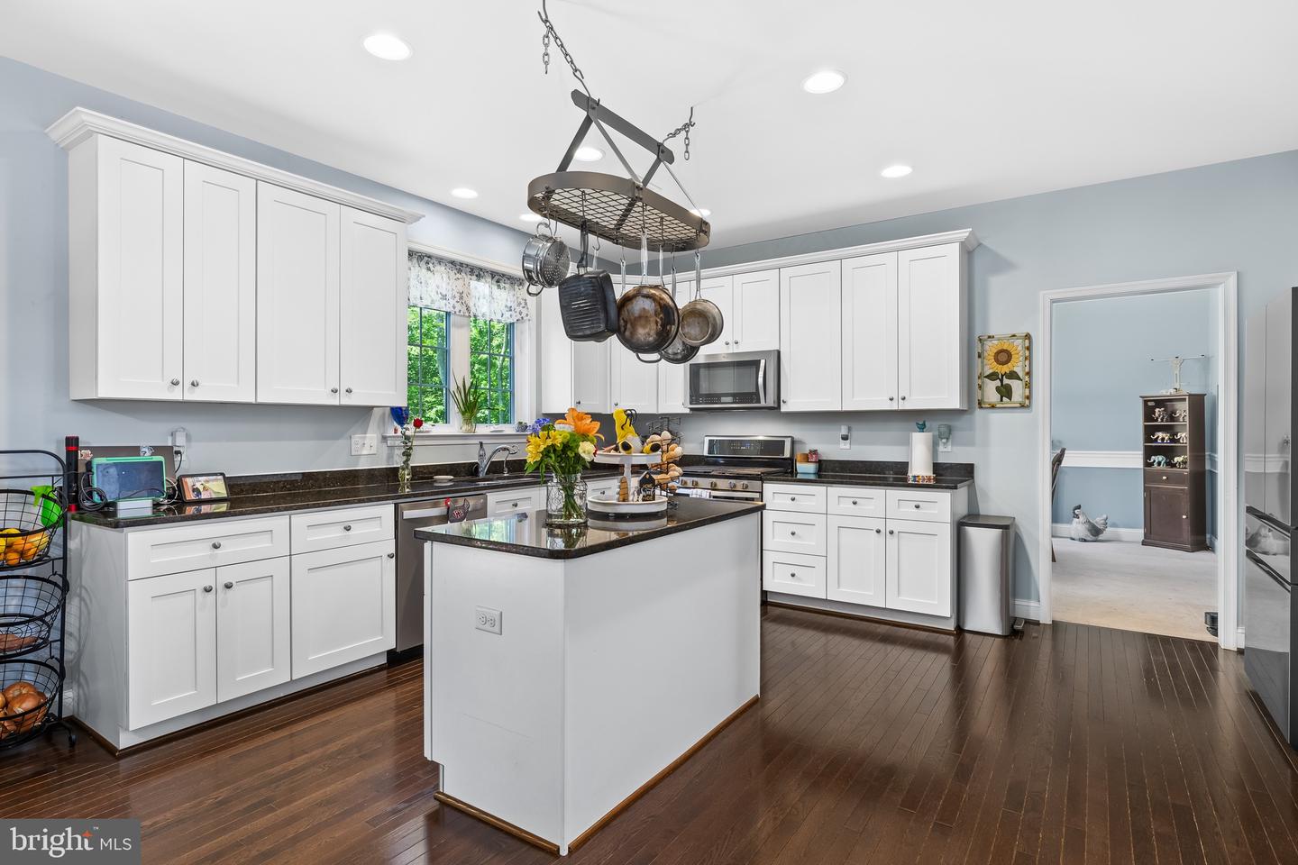 2225 CAMP GEARY LN, STAFFORD, Virginia 22554, 5 Bedrooms Bedrooms, ,4 BathroomsBathrooms,Residential,For sale,2225 CAMP GEARY LN,VAST2039308 MLS # VAST2039308