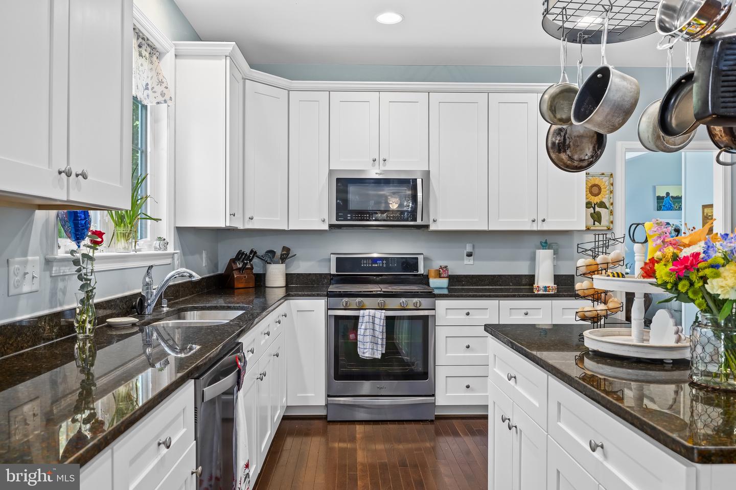 2225 CAMP GEARY LN, STAFFORD, Virginia 22554, 5 Bedrooms Bedrooms, ,4 BathroomsBathrooms,Residential,For sale,2225 CAMP GEARY LN,VAST2039308 MLS # VAST2039308
