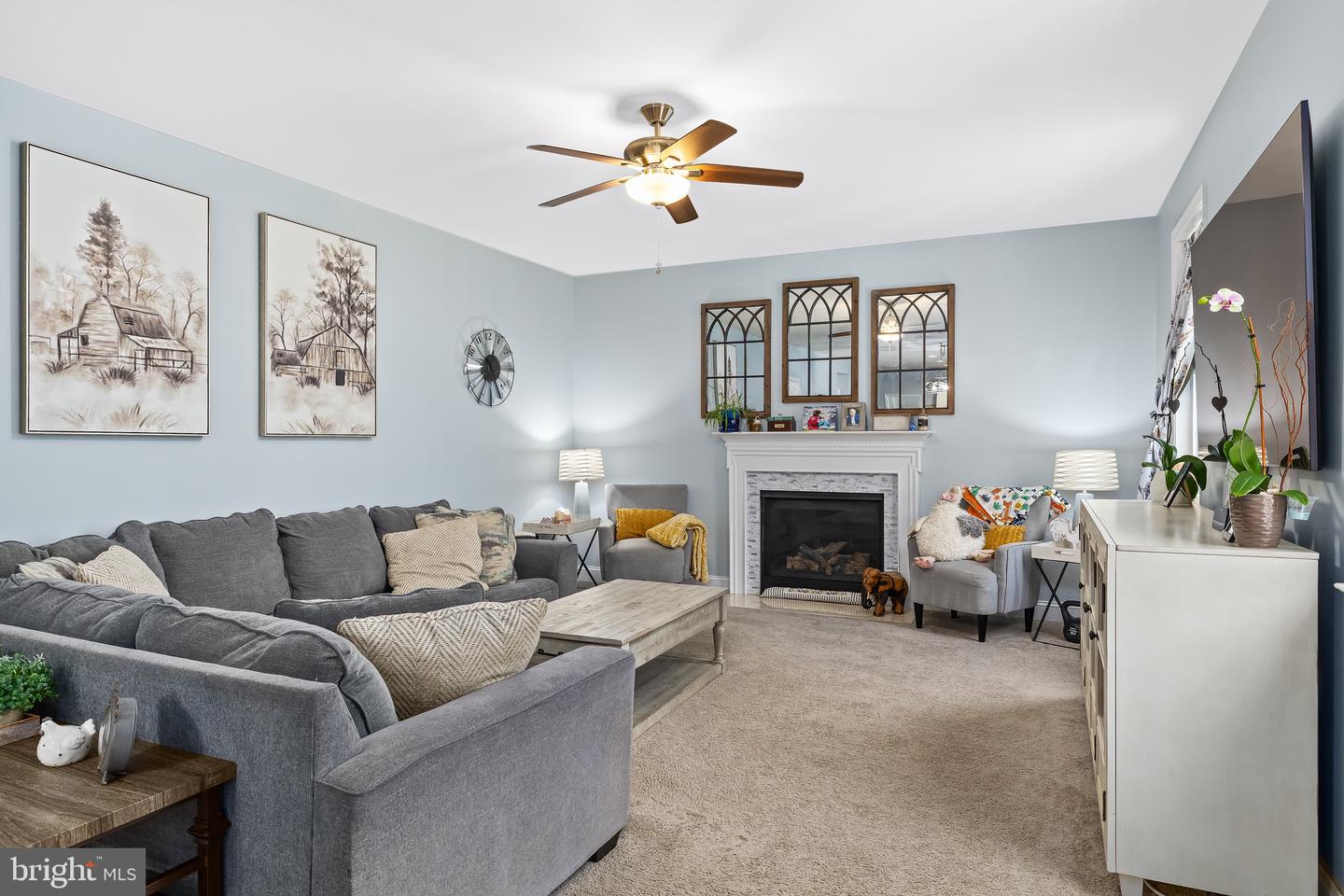 2225 CAMP GEARY LN, STAFFORD, Virginia 22554, 5 Bedrooms Bedrooms, ,4 BathroomsBathrooms,Residential,For sale,2225 CAMP GEARY LN,VAST2039308 MLS # VAST2039308