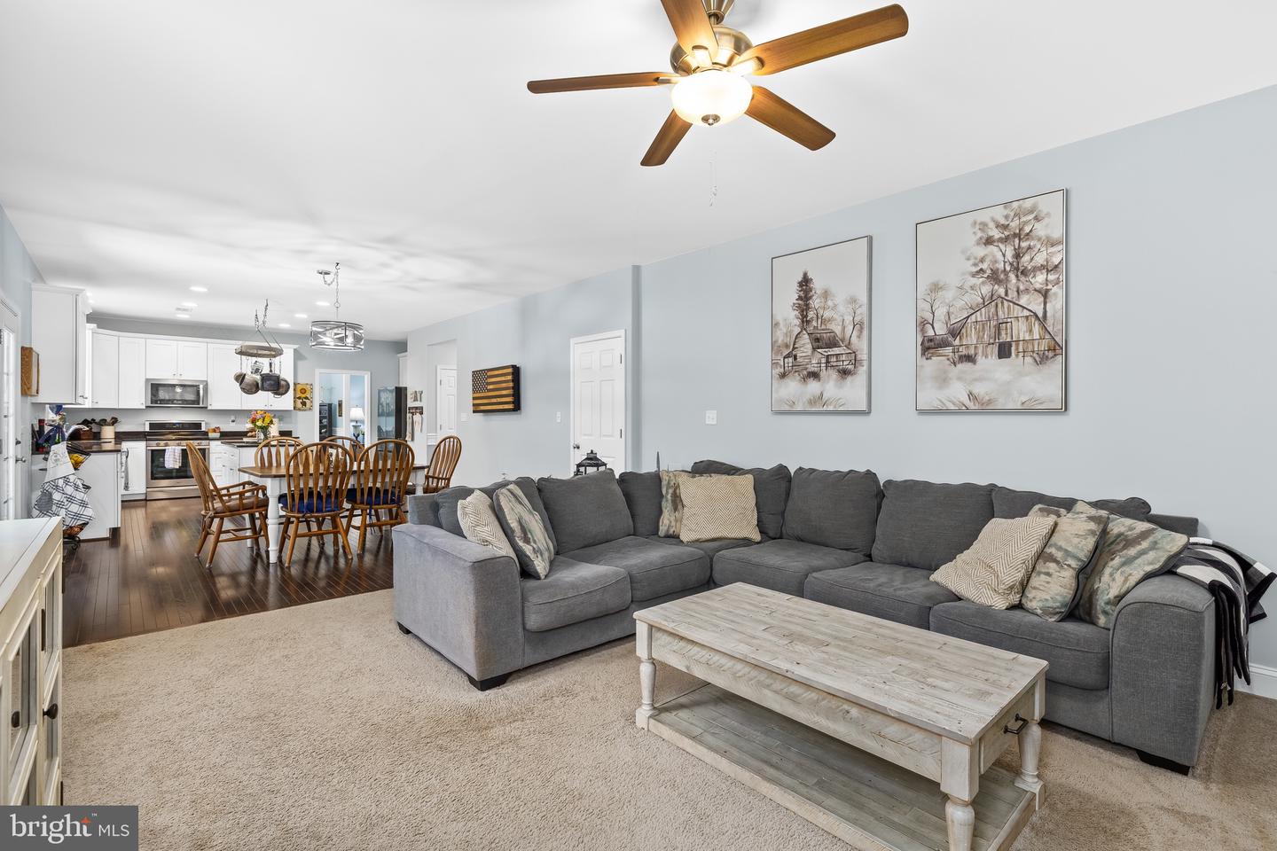 2225 CAMP GEARY LN, STAFFORD, Virginia 22554, 5 Bedrooms Bedrooms, ,4 BathroomsBathrooms,Residential,For sale,2225 CAMP GEARY LN,VAST2039308 MLS # VAST2039308