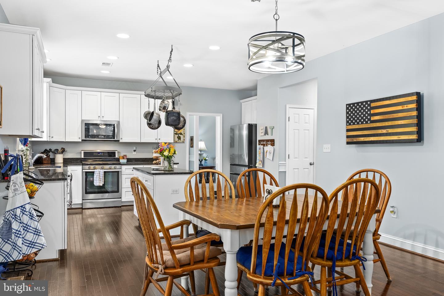 2225 CAMP GEARY LN, STAFFORD, Virginia 22554, 5 Bedrooms Bedrooms, ,4 BathroomsBathrooms,Residential,For sale,2225 CAMP GEARY LN,VAST2039308 MLS # VAST2039308