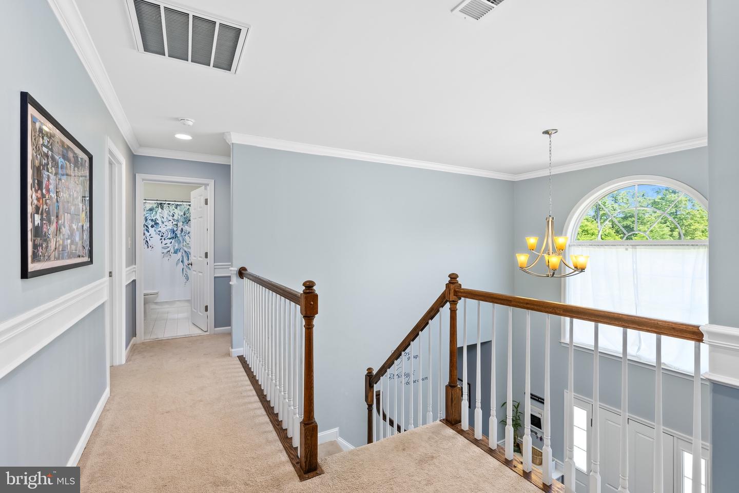 2225 CAMP GEARY LN, STAFFORD, Virginia 22554, 5 Bedrooms Bedrooms, ,4 BathroomsBathrooms,Residential,For sale,2225 CAMP GEARY LN,VAST2039308 MLS # VAST2039308