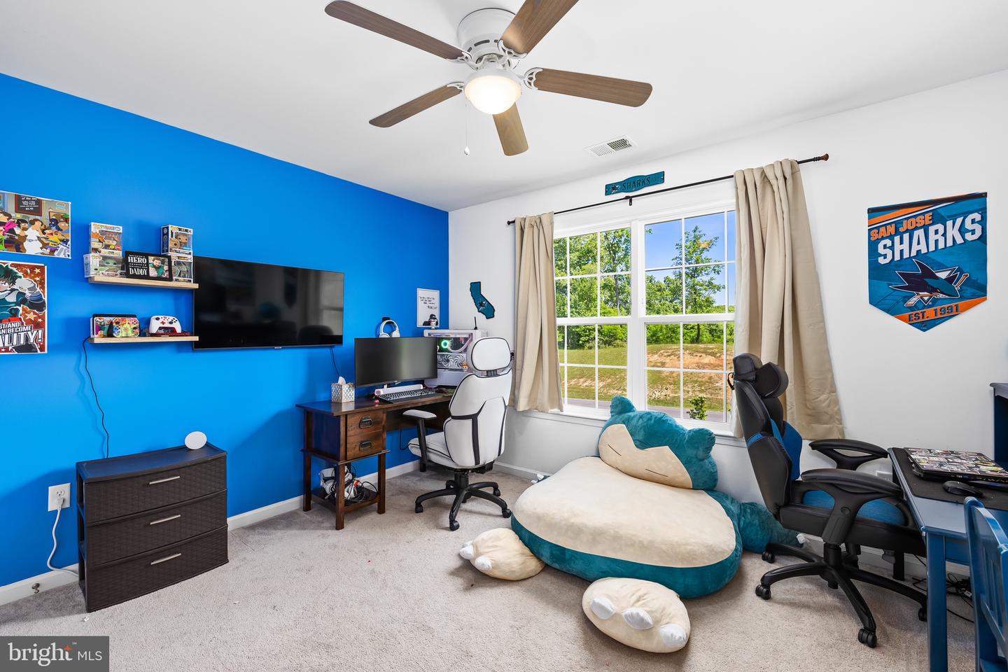 2225 CAMP GEARY LN, STAFFORD, Virginia 22554, 5 Bedrooms Bedrooms, ,4 BathroomsBathrooms,Residential,For sale,2225 CAMP GEARY LN,VAST2039308 MLS # VAST2039308