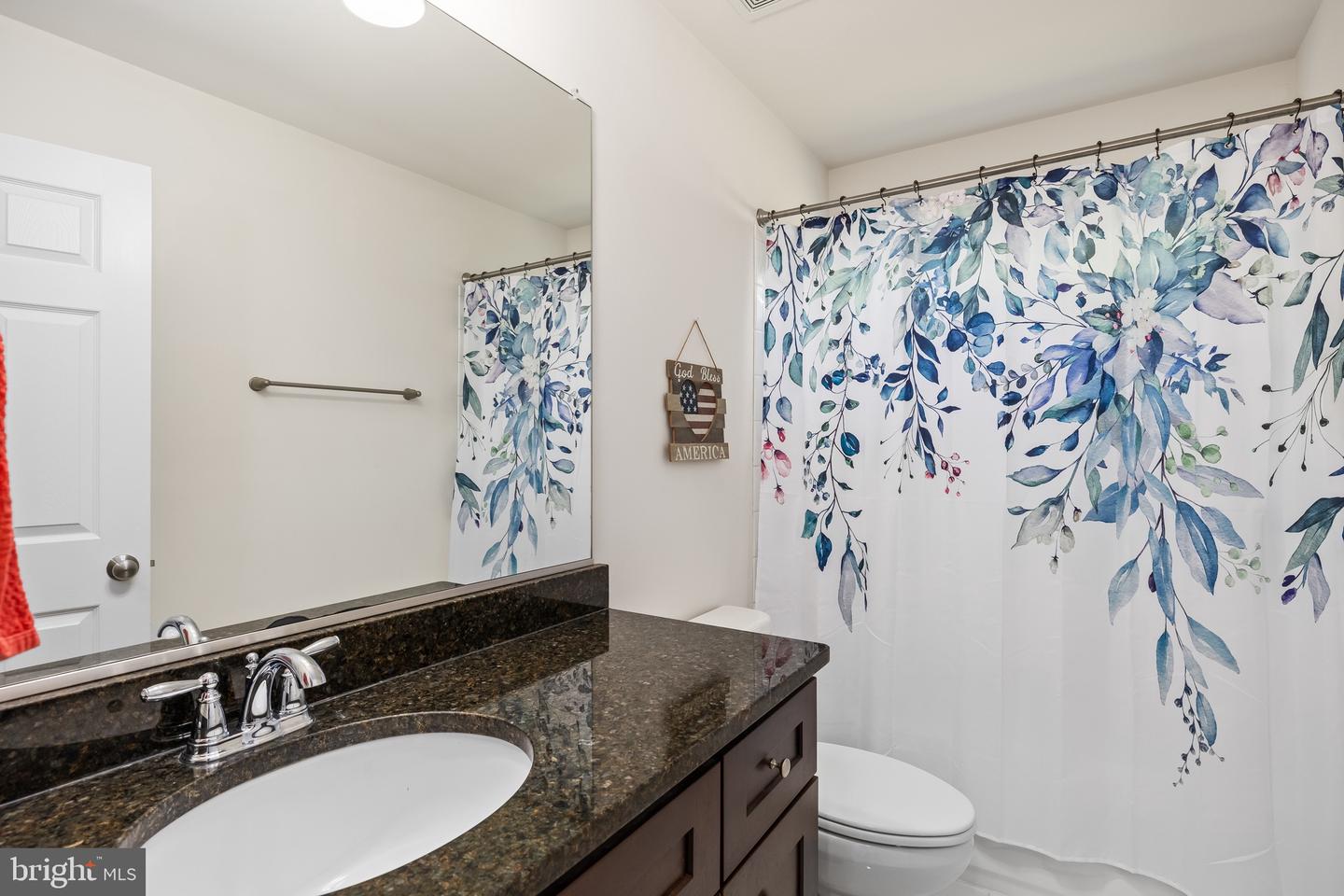 2225 CAMP GEARY LN, STAFFORD, Virginia 22554, 5 Bedrooms Bedrooms, ,4 BathroomsBathrooms,Residential,For sale,2225 CAMP GEARY LN,VAST2039308 MLS # VAST2039308