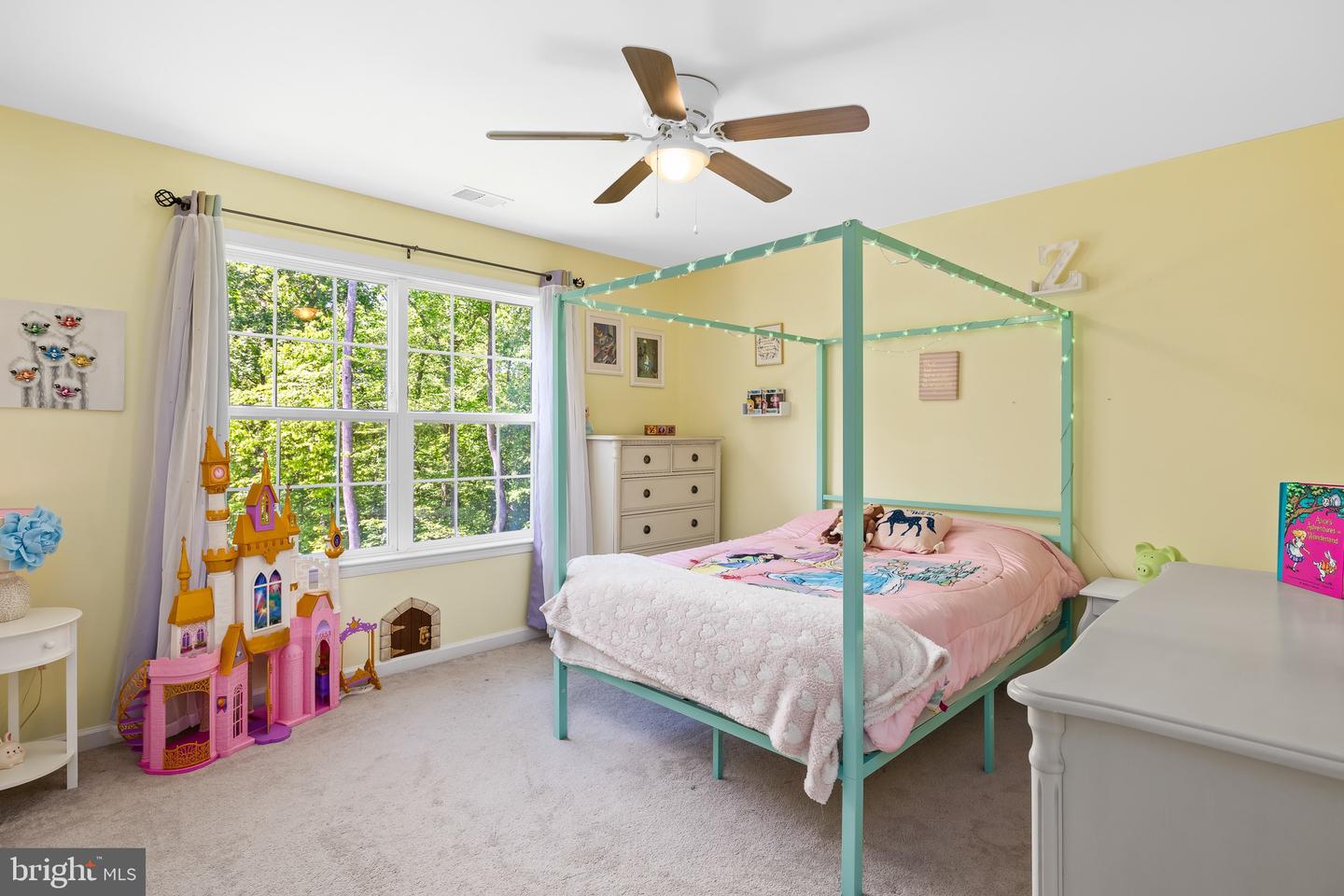 2225 CAMP GEARY LN, STAFFORD, Virginia 22554, 5 Bedrooms Bedrooms, ,4 BathroomsBathrooms,Residential,For sale,2225 CAMP GEARY LN,VAST2039308 MLS # VAST2039308
