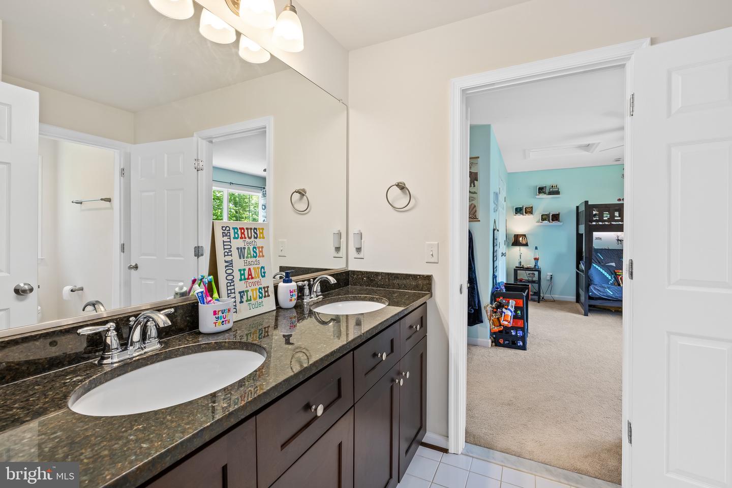 2225 CAMP GEARY LN, STAFFORD, Virginia 22554, 5 Bedrooms Bedrooms, ,4 BathroomsBathrooms,Residential,For sale,2225 CAMP GEARY LN,VAST2039308 MLS # VAST2039308