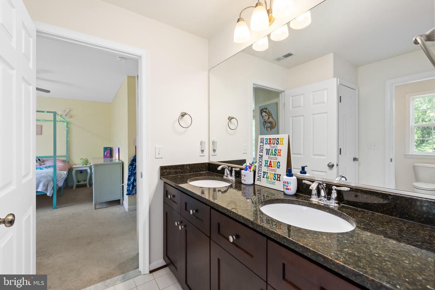 2225 CAMP GEARY LN, STAFFORD, Virginia 22554, 5 Bedrooms Bedrooms, ,4 BathroomsBathrooms,Residential,For sale,2225 CAMP GEARY LN,VAST2039308 MLS # VAST2039308