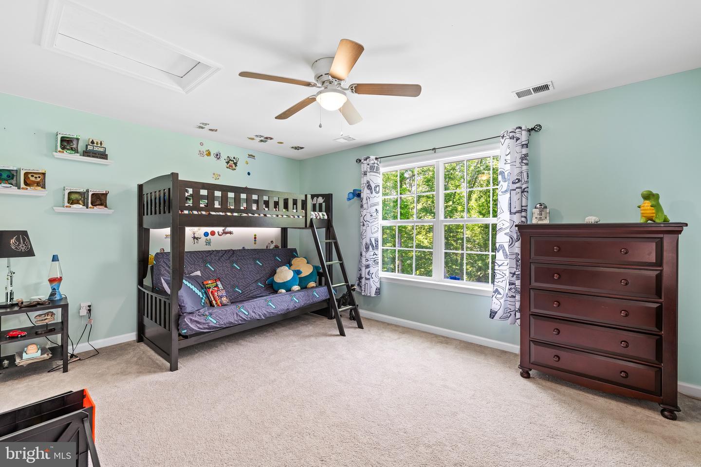 2225 CAMP GEARY LN, STAFFORD, Virginia 22554, 5 Bedrooms Bedrooms, ,4 BathroomsBathrooms,Residential,For sale,2225 CAMP GEARY LN,VAST2039308 MLS # VAST2039308