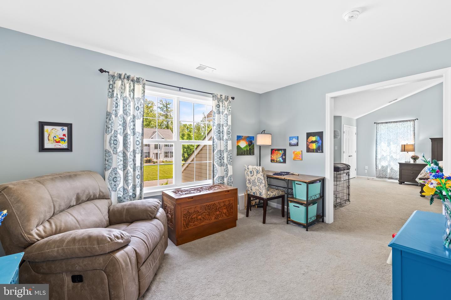 2225 CAMP GEARY LN, STAFFORD, Virginia 22554, 5 Bedrooms Bedrooms, ,4 BathroomsBathrooms,Residential,For sale,2225 CAMP GEARY LN,VAST2039308 MLS # VAST2039308
