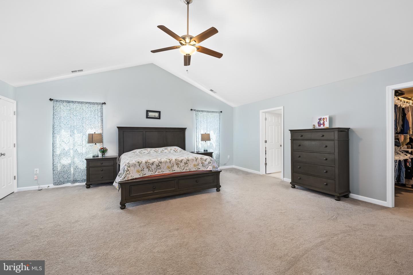 2225 CAMP GEARY LN, STAFFORD, Virginia 22554, 5 Bedrooms Bedrooms, ,4 BathroomsBathrooms,Residential,For sale,2225 CAMP GEARY LN,VAST2039308 MLS # VAST2039308
