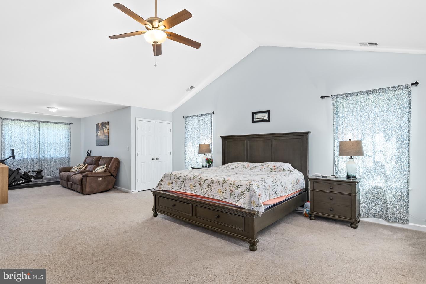 2225 CAMP GEARY LN, STAFFORD, Virginia 22554, 5 Bedrooms Bedrooms, ,4 BathroomsBathrooms,Residential,For sale,2225 CAMP GEARY LN,VAST2039308 MLS # VAST2039308