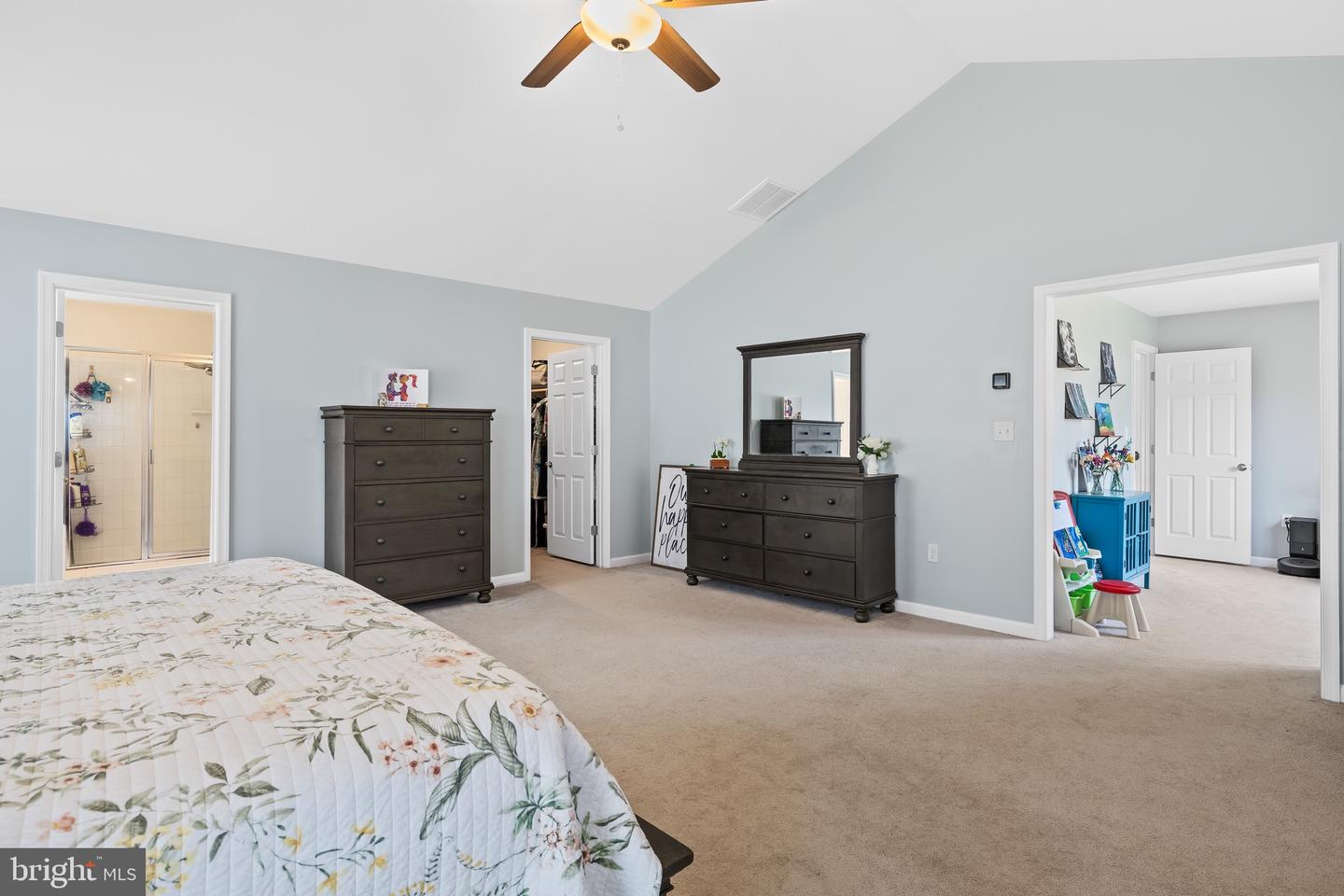 2225 CAMP GEARY LN, STAFFORD, Virginia 22554, 5 Bedrooms Bedrooms, ,4 BathroomsBathrooms,Residential,For sale,2225 CAMP GEARY LN,VAST2039308 MLS # VAST2039308