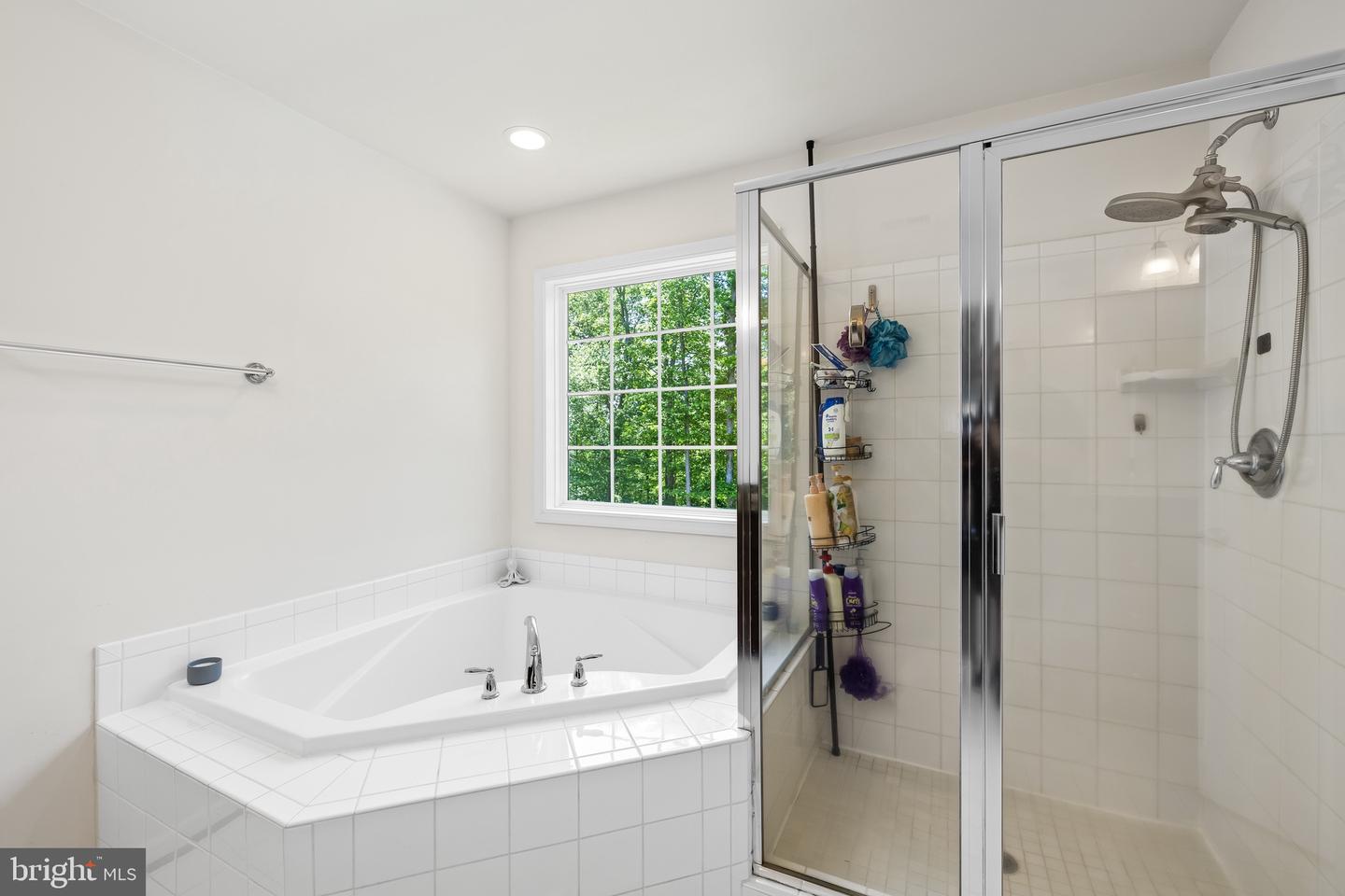 2225 CAMP GEARY LN, STAFFORD, Virginia 22554, 5 Bedrooms Bedrooms, ,4 BathroomsBathrooms,Residential,For sale,2225 CAMP GEARY LN,VAST2039308 MLS # VAST2039308