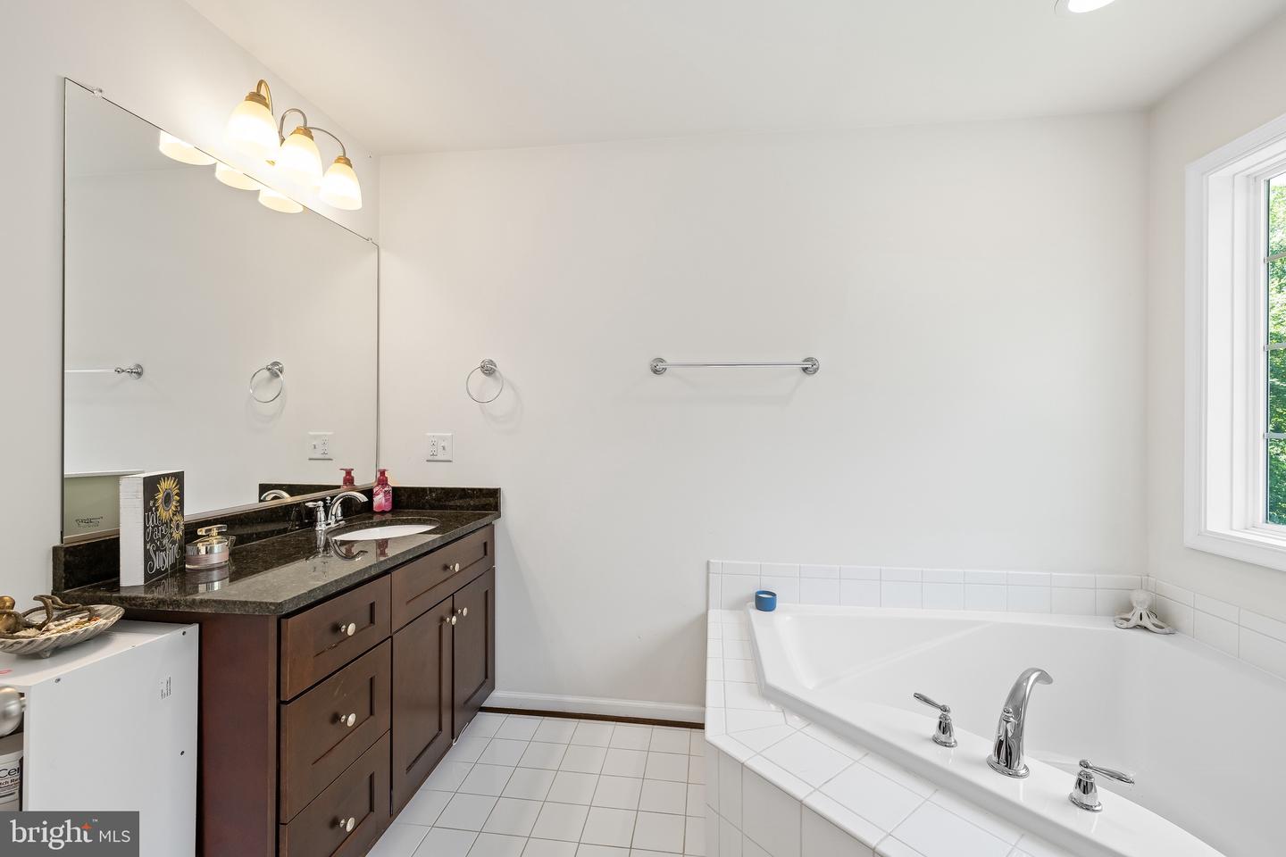 2225 CAMP GEARY LN, STAFFORD, Virginia 22554, 5 Bedrooms Bedrooms, ,4 BathroomsBathrooms,Residential,For sale,2225 CAMP GEARY LN,VAST2039308 MLS # VAST2039308