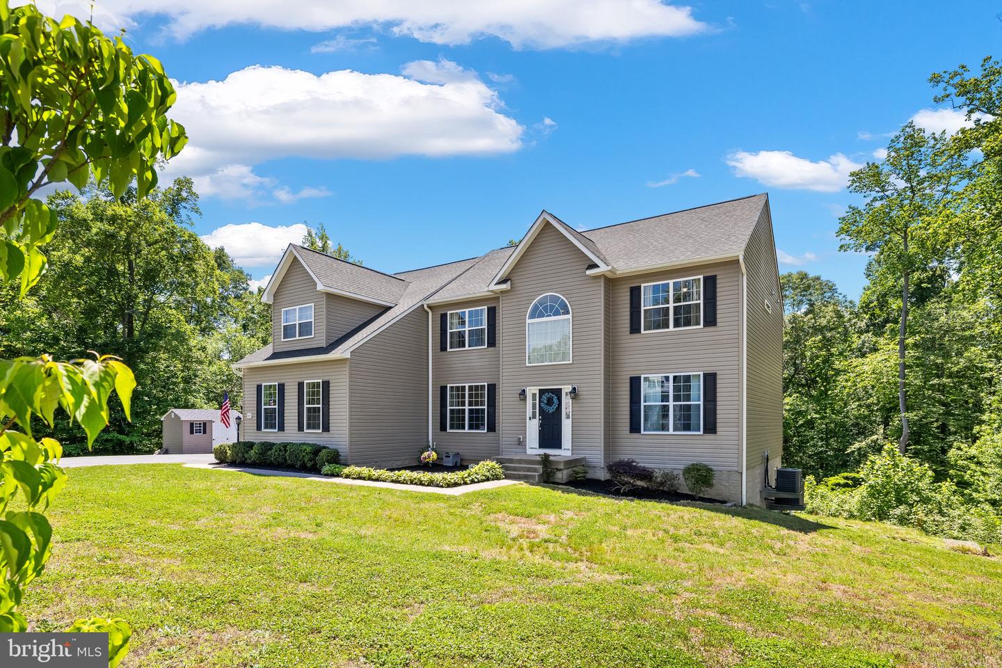 2225 CAMP GEARY LN, STAFFORD, Virginia 22554, 5 Bedrooms Bedrooms, ,4 BathroomsBathrooms,Residential,For sale,2225 CAMP GEARY LN,VAST2039308 MLS # VAST2039308