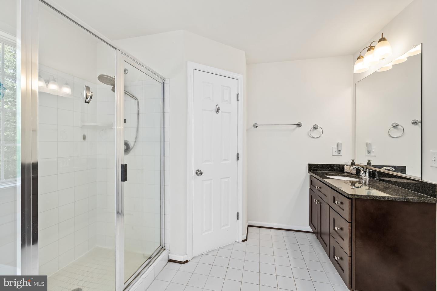 2225 CAMP GEARY LN, STAFFORD, Virginia 22554, 5 Bedrooms Bedrooms, ,4 BathroomsBathrooms,Residential,For sale,2225 CAMP GEARY LN,VAST2039308 MLS # VAST2039308