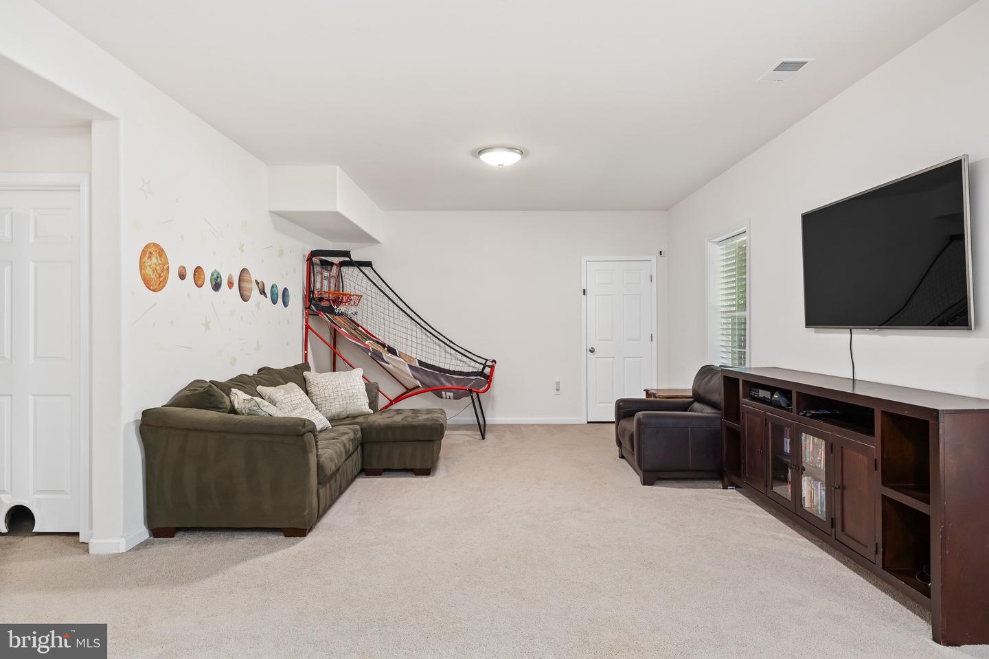 2225 CAMP GEARY LN, STAFFORD, Virginia 22554, 5 Bedrooms Bedrooms, ,4 BathroomsBathrooms,Residential,For sale,2225 CAMP GEARY LN,VAST2039308 MLS # VAST2039308