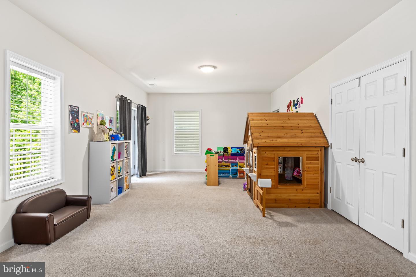 2225 CAMP GEARY LN, STAFFORD, Virginia 22554, 5 Bedrooms Bedrooms, ,4 BathroomsBathrooms,Residential,For sale,2225 CAMP GEARY LN,VAST2039308 MLS # VAST2039308