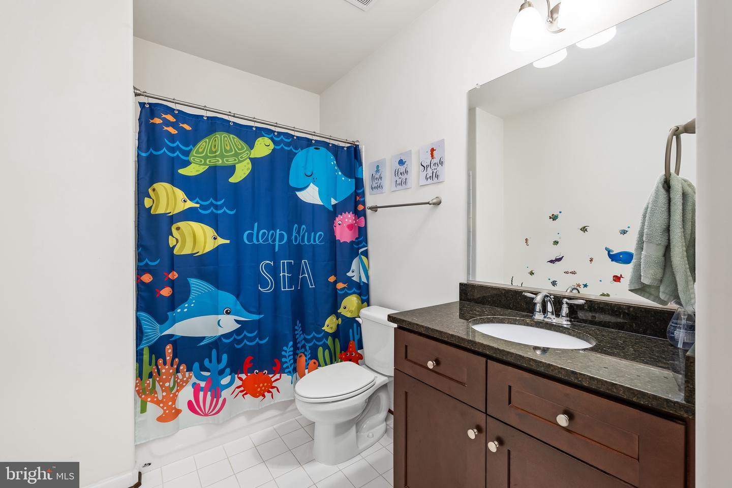 2225 CAMP GEARY LN, STAFFORD, Virginia 22554, 5 Bedrooms Bedrooms, ,4 BathroomsBathrooms,Residential,For sale,2225 CAMP GEARY LN,VAST2039308 MLS # VAST2039308
